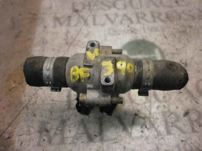 Recambio de termostato para citroën berlingo 2.0 hdi cat (rhy / dw10td) referencia OEM IAM   