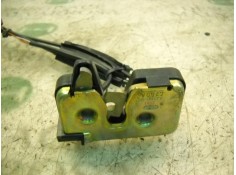 Recambio de caja reles / fusibles para opel vectra c berlina comfort referencia OEM IAM    2