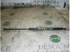 Recambio de amortiguador capot para citroën xsara berlina 1.9 diesel referencia OEM IAM   