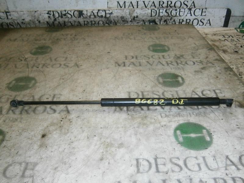 Recambio de amortiguador capot para citroën xsara berlina 1.9 diesel referencia OEM IAM   