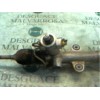 Recambio de cremallera direccion para mg serie 25 (rf) classic (3-ptas.) referencia OEM IAM   