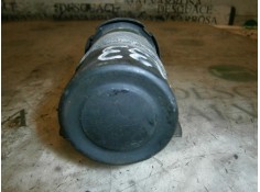 Recambio de bobina para volkswagen polo (801/803) 1.3 referencia OEM IAM    2