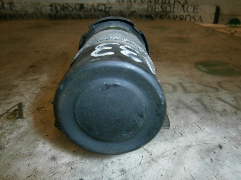 Recambio de bobina para volkswagen polo (801/803) 1.3 referencia OEM IAM   