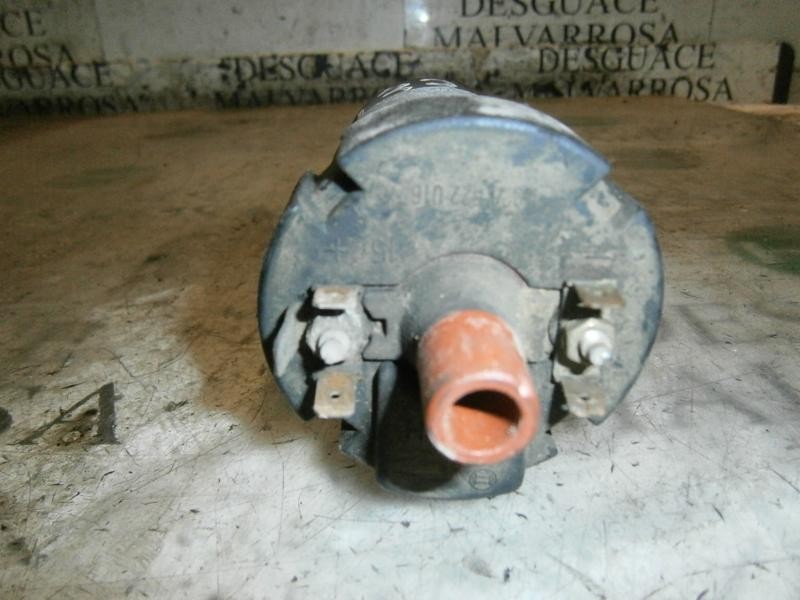 Recambio de bobina para volkswagen polo (801/803) 1.3 referencia OEM IAM   