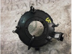 Recambio de anillo airbag para skoda octavia berlina (1u2) 1.9 tdi solution (81kw) referencia OEM IAM   