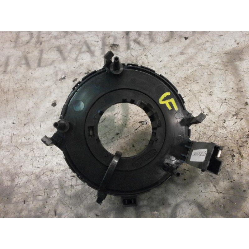 Recambio de anillo airbag para skoda octavia berlina (1u2) 1.9 tdi solution (81kw) referencia OEM IAM   