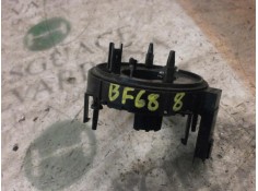 Recambio de anillo airbag para skoda octavia berlina (1u2) 1.9 tdi solution (81kw) referencia OEM IAM    2