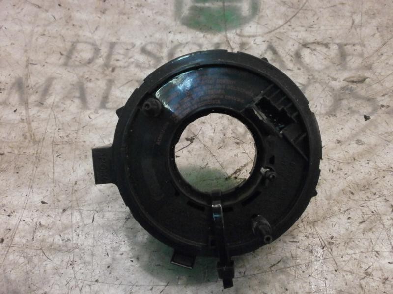 Recambio de anillo airbag para skoda octavia berlina (1u2) 1.9 tdi solution (81kw) referencia OEM IAM   