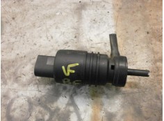 Recambio de bomba limpia para skoda octavia berlina (1u2) 1.9 tdi solution (81kw) referencia OEM IAM    2