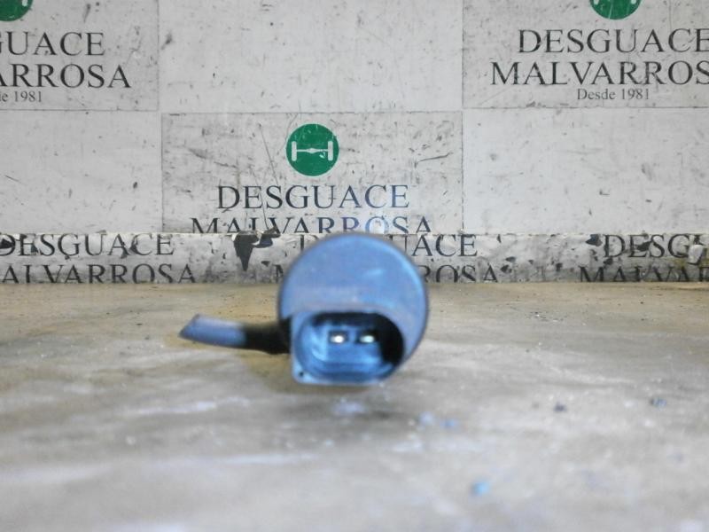 Recambio de bomba limpia para skoda octavia berlina (1u2) 1.9 tdi solution (81kw) referencia OEM IAM   