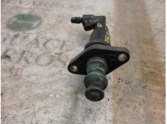 Recambio de bombin embrague para skoda octavia berlina (1u2) 1.9 tdi solution (81kw) referencia OEM IAM    2