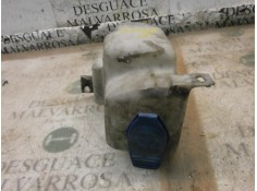 Recambio de deposito limpia para skoda octavia berlina (1u2) 1.9 tdi solution (81kw) referencia OEM IAM    2