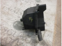 Recambio de deposito servo para skoda octavia berlina (1u2) 1.9 tdi solution (81kw) referencia OEM IAM    2