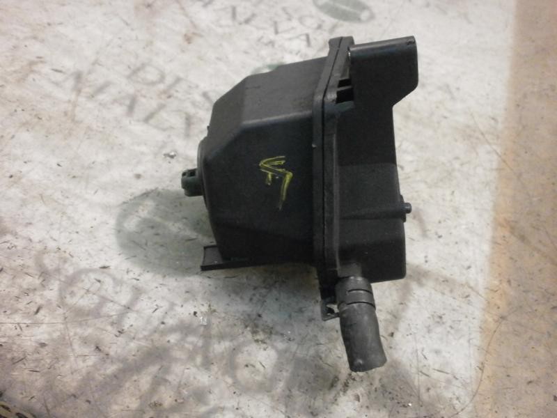 Recambio de deposito servo para skoda octavia berlina (1u2) 1.9 tdi solution (81kw) referencia OEM IAM   