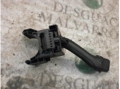 Recambio de mando limpia para skoda octavia berlina (1u2) 1.9 tdi solution (81kw) referencia OEM IAM    2