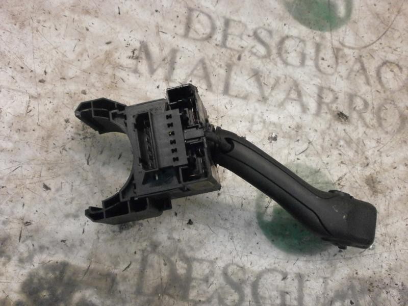 Recambio de mando limpia para skoda octavia berlina (1u2) 1.9 tdi solution (81kw) referencia OEM IAM   