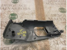 Recambio de maneta interior delantera izquierda para skoda octavia berlina (1u2) 1.9 tdi solution (81kw) referencia OEM IAM    2