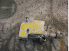 Recambio de motor c/c tapon combustible para skoda octavia berlina (1u2) 1.9 tdi solution (81kw) referencia OEM IAM   