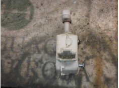 Recambio de motor c/c tapon combustible para skoda octavia berlina (1u2) 1.9 tdi solution (81kw) referencia OEM IAM    2