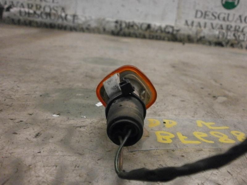 Recambio de piloto lateral derecho para skoda octavia berlina (1u2) 1.9 tdi solution (81kw) referencia OEM IAM   