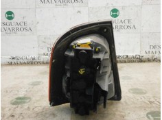 Recambio de piloto trasero derecho para skoda octavia berlina (1u2) 1.9 tdi solution (81kw) referencia OEM IAM    2