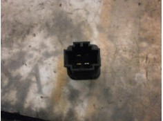 Recambio de modulo electronico para skoda octavia berlina (1u2) 1.9 tdi solution (81kw) referencia OEM IAM    2