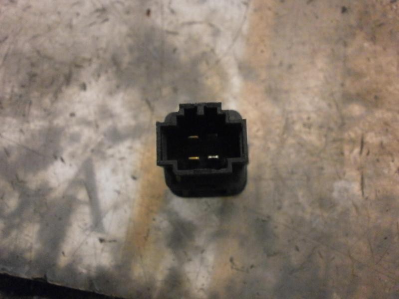 Recambio de modulo electronico para skoda octavia berlina (1u2) 1.9 tdi solution (81kw) referencia OEM IAM   