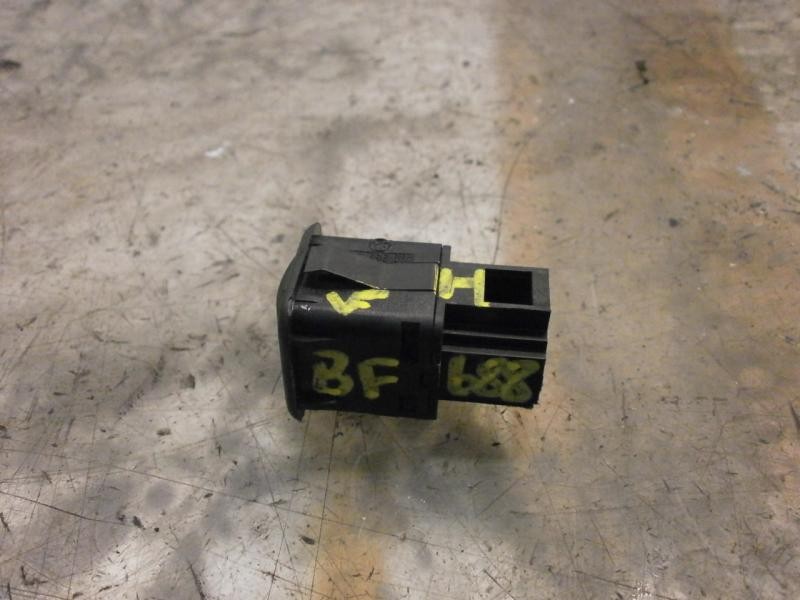 Recambio de modulo electronico para skoda octavia berlina (1u2) 1.9 tdi solution (81kw) referencia OEM IAM   