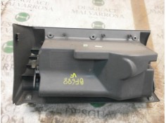 Recambio de guantera para skoda octavia berlina (1u2) 1.9 tdi solution (81kw) referencia OEM IAM    2