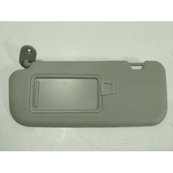 PARASOL IZQUIERDO 85210H8060BF3 