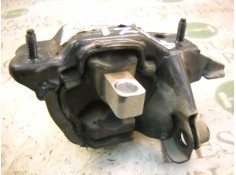 Recambio de soporte motor izquierdo para seat cordoba berlina (6l2) 1.4 16v referencia OEM IAM 6Q0199555AC   2
