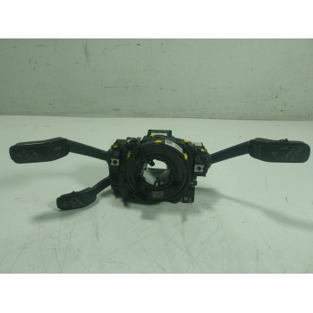 MANDO INTERMITENTES 5Q0953513AGIGI 5Q0953507HA 5Q0953549E