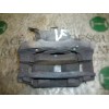 Recambio de pinza freno delantera izquierda para citroën xsara coupe 1.9 diesel referencia OEM IAM   