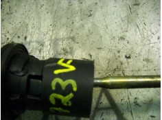 Recambio de bomba embrague para peugeot 307 break / sw (s1) sw referencia OEM IAM    2