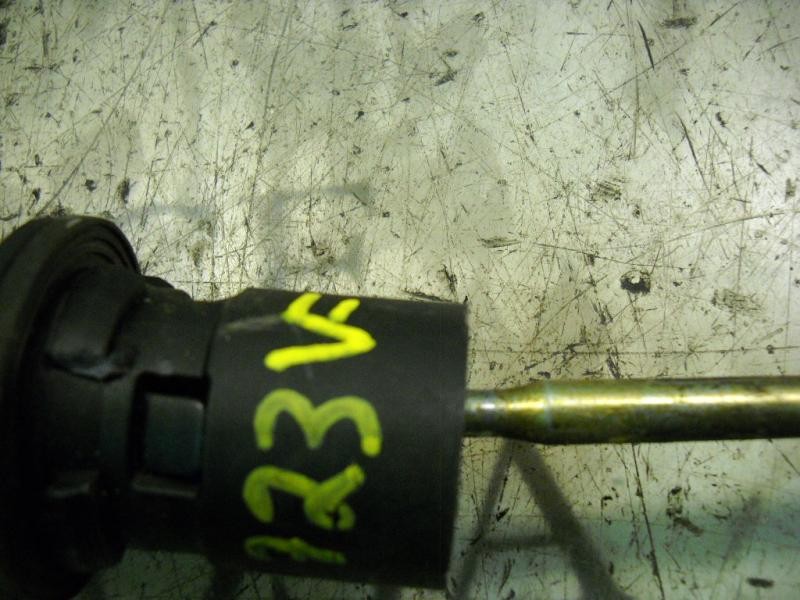 Recambio de bomba embrague para peugeot 307 break / sw (s1) sw referencia OEM IAM   