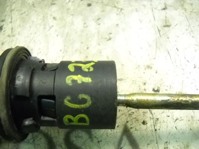 Recambio de bomba embrague para peugeot 307 break / sw (s1) sw referencia OEM IAM   