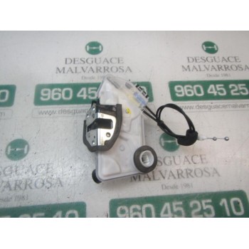 CERRADURA PUERTA DELANTERA DERECHA 6903062010 