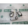 Recambio de cerradura puerta delantera derecha para toyota rav4 hybrid fwd referencia OEM IAM 6903062010  