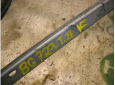 Recambio de elevalunas trasero izquierdo para peugeot 307 break / sw (s1) sw referencia OEM IAM    2