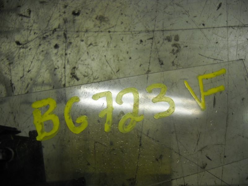 Recambio de warning para peugeot 307 break / sw (s1) sw referencia OEM IAM   