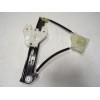 Recambio de elevalunas trasero derecho para audi a1 sportback (gba) 1.0 tfsi referencia OEM IAM 82G839462 82G839462 