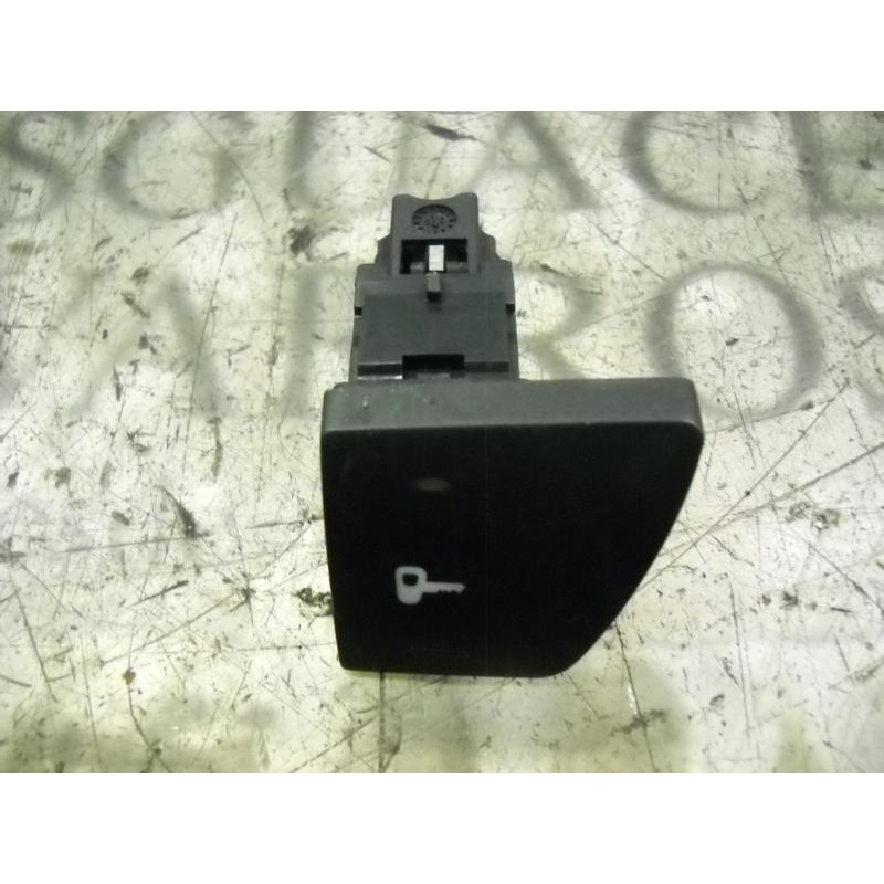 Recambio de modulo electronico para peugeot 307 break / sw (s1) sw referencia OEM IAM   