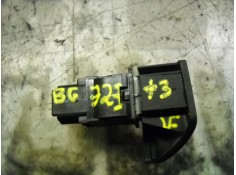 Recambio de modulo electronico para peugeot 307 break / sw (s1) sw referencia OEM IAM    2