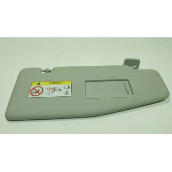 PARASOL DERECHO 2K7857552AG 2K7857552AG 