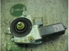 Recambio de motor elevalunas delantero derecho para peugeot 307 break / sw (s1) sw referencia OEM IAM    2