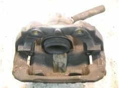 Recambio de pinza freno delantera derecha para peugeot 307 break / sw (s1) sw referencia OEM IAM    2