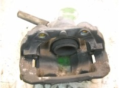 Recambio de pinza freno delantera izquierda para peugeot 307 break / sw (s1) sw referencia OEM IAM    2