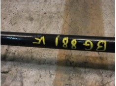 Recambio de barra estabilizadora delantera para ford fiesta (cbk) fun referencia OEM IAM    2