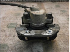 Recambio de pinza freno delantera izquierda para ford fiesta (cbk) fun referencia OEM IAM    2