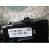 Recambio de mando elevalunas delantero izquierdo para ford mondeo berlina (ge) ambiente (06.2003) (d) referencia OEM IAM   